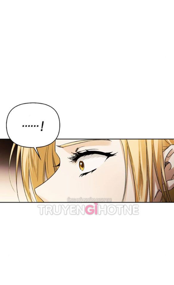 Tôi Thuần Hóa Chó Điên Của Chồng Cũ Chương 11.1 page 23 - Giả Dược