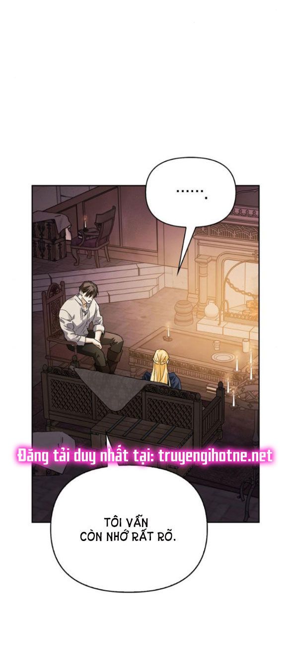 Tôi Thuần Hóa Chó Điên Của Chồng Cũ Chương 11.1 page 4 - Giả Dược