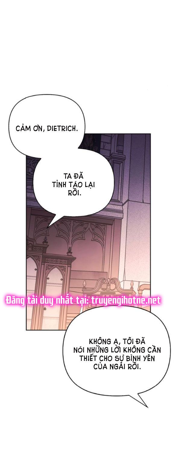 Tôi Thuần Hóa Chó Điên Của Chồng Cũ Chương 11.1 page 31 - Giả Dược