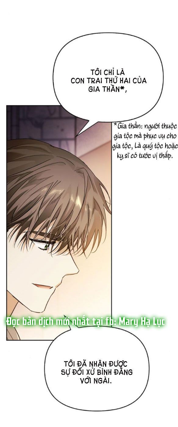 Tôi Thuần Hóa Chó Điên Của Chồng Cũ Chương 11.1 page 10 - Giả Dược
