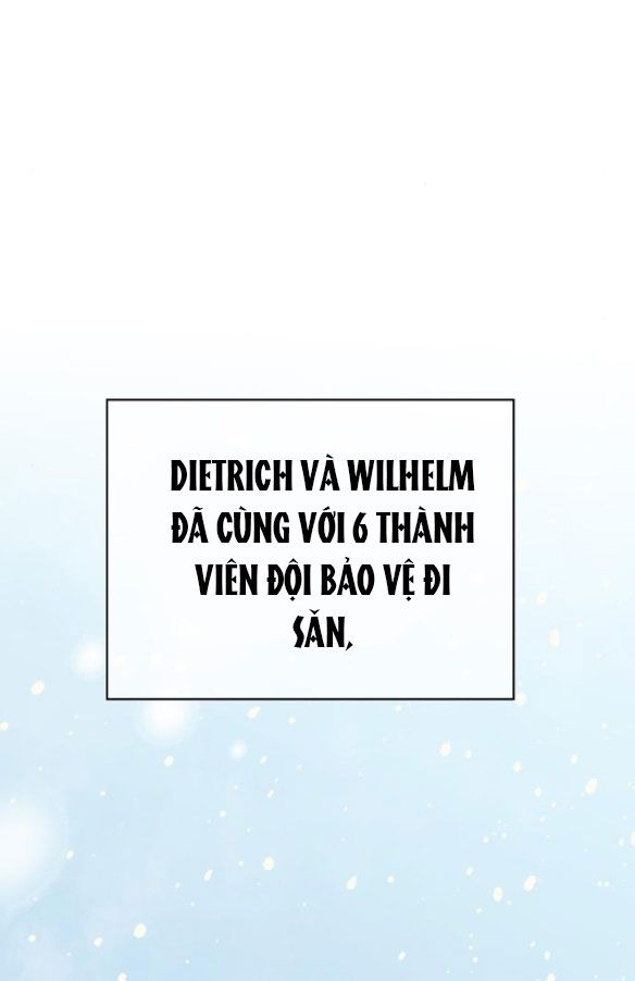 Tôi Thuần Hóa Chó Điên Của Chồng Cũ Chương 11.2 page 11 - Giả Dược