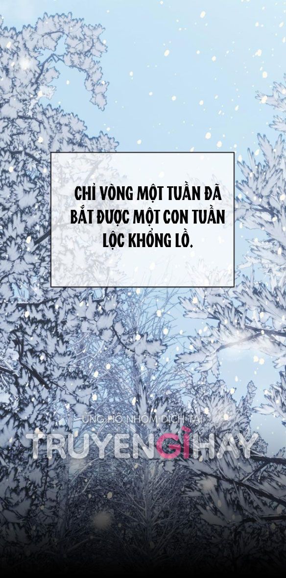 Tôi Thuần Hóa Chó Điên Của Chồng Cũ Chương 11.2 page 12 - Giả Dược