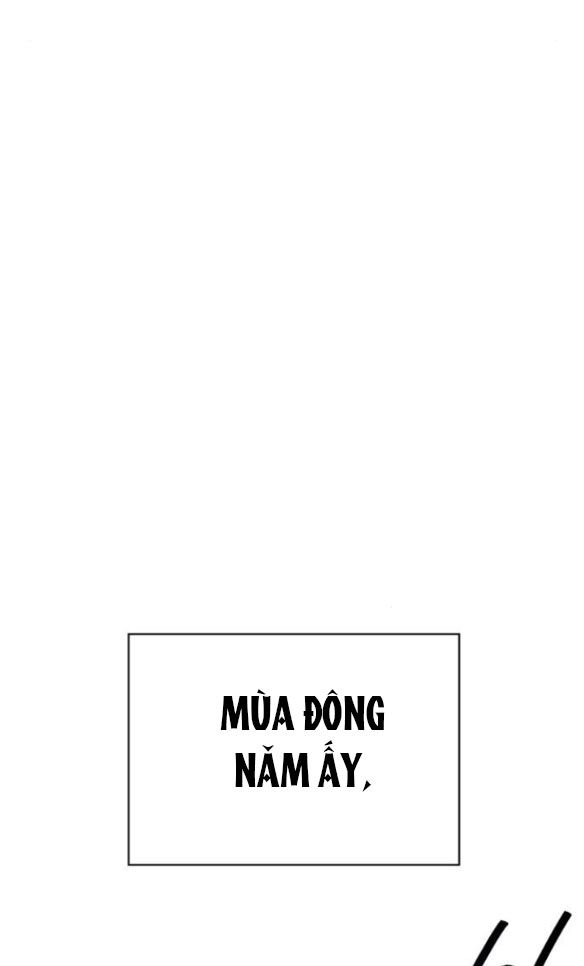 Tôi Thuần Hóa Chó Điên Của Chồng Cũ Chương 11.2 page 15 - Giả Dược