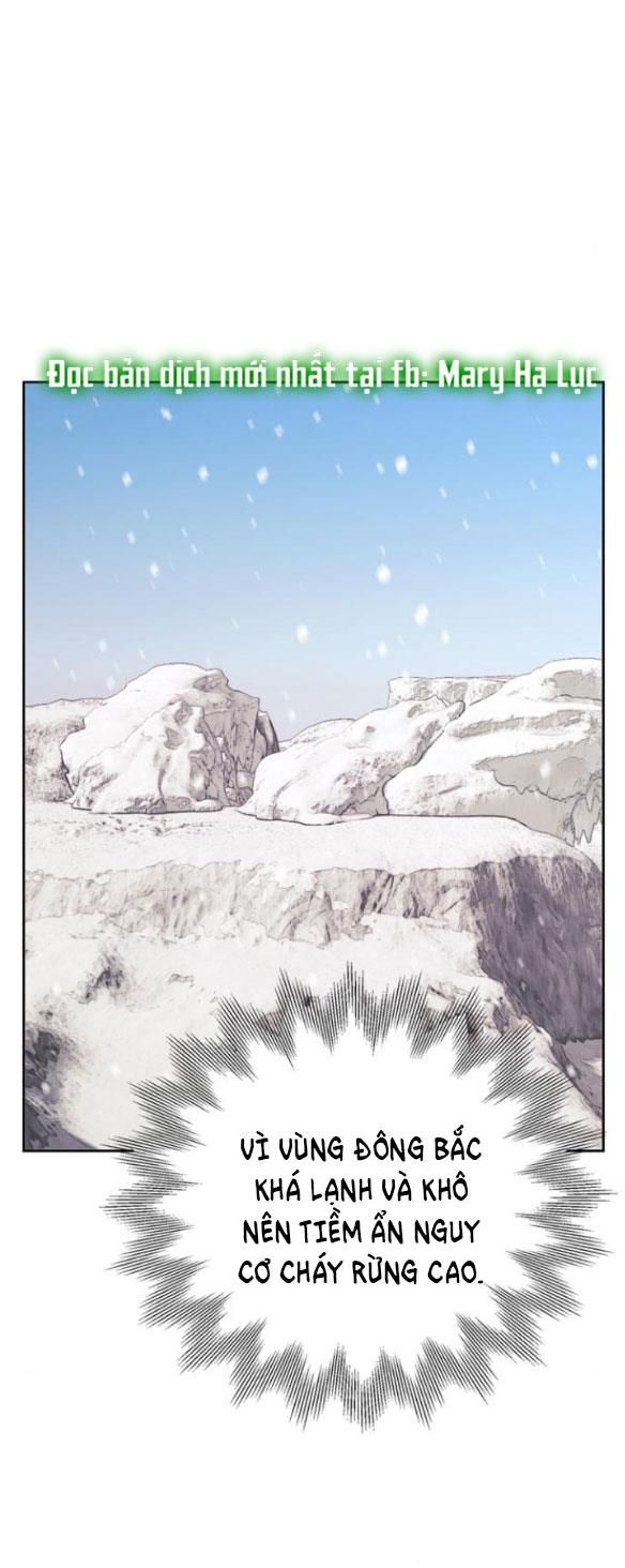 Tôi Thuần Hóa Chó Điên Của Chồng Cũ Chương 11.2 page 19 - Giả Dược
