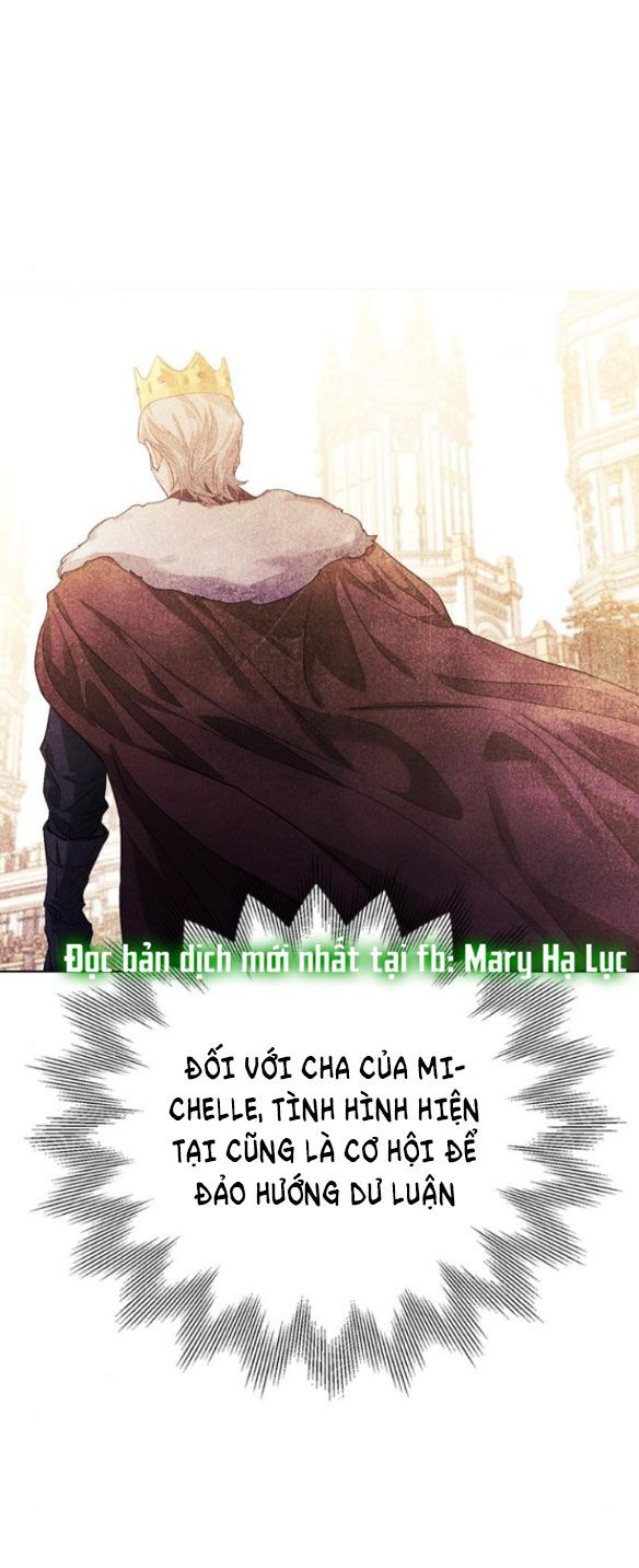 Tôi Thuần Hóa Chó Điên Của Chồng Cũ Chương 11.2 page 22 - Giả Dược