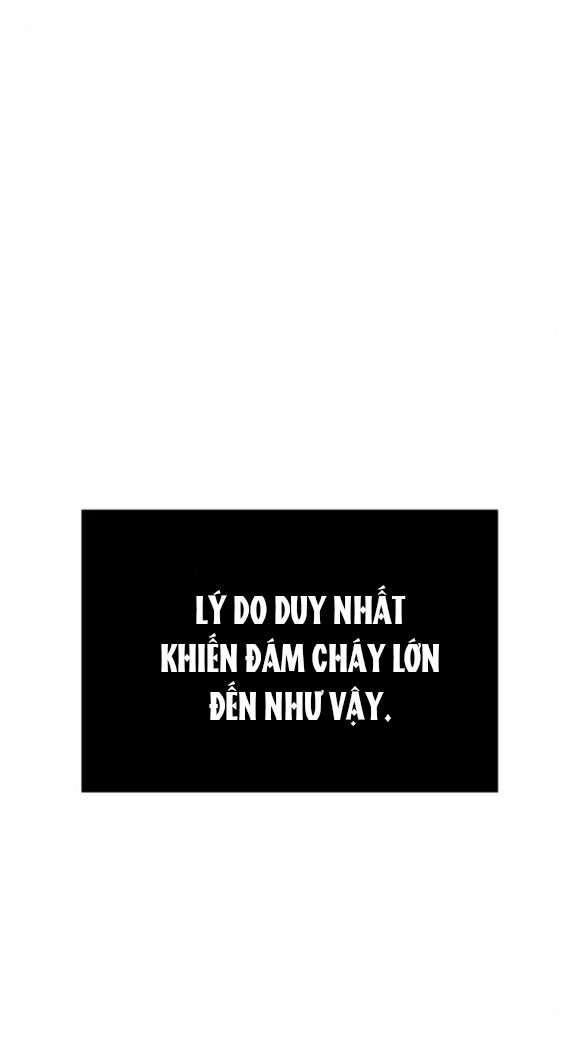Tôi Thuần Hóa Chó Điên Của Chồng Cũ Chương 11.2 page 23 - Giả Dược