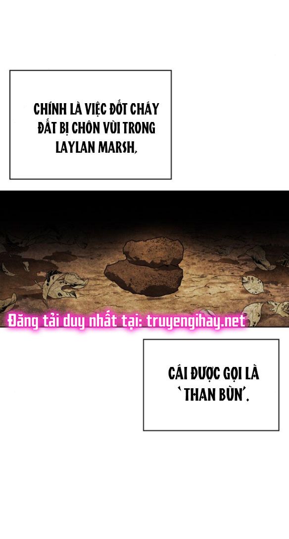 Tôi Thuần Hóa Chó Điên Của Chồng Cũ Chương 11.2 page 24 - Giả Dược