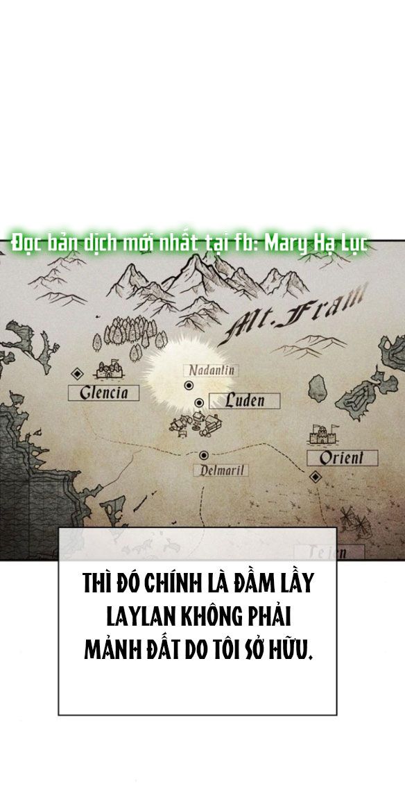 Tôi Thuần Hóa Chó Điên Của Chồng Cũ Chương 11.2 page 28 - Giả Dược