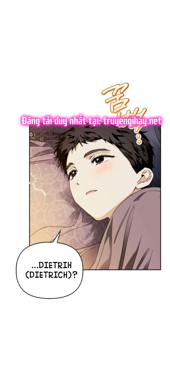 Tôi Thuần Hóa Chó Điên Của Chồng Cũ Chương 11.2 page 4 - Giả Dược