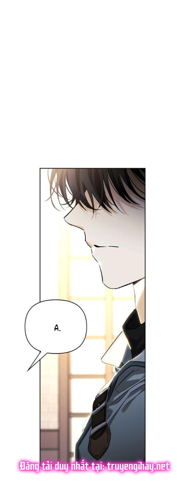 Tôi Thuần Hóa Chó Điên Của Chồng Cũ Chương 11.2 page 32 - Giả Dược