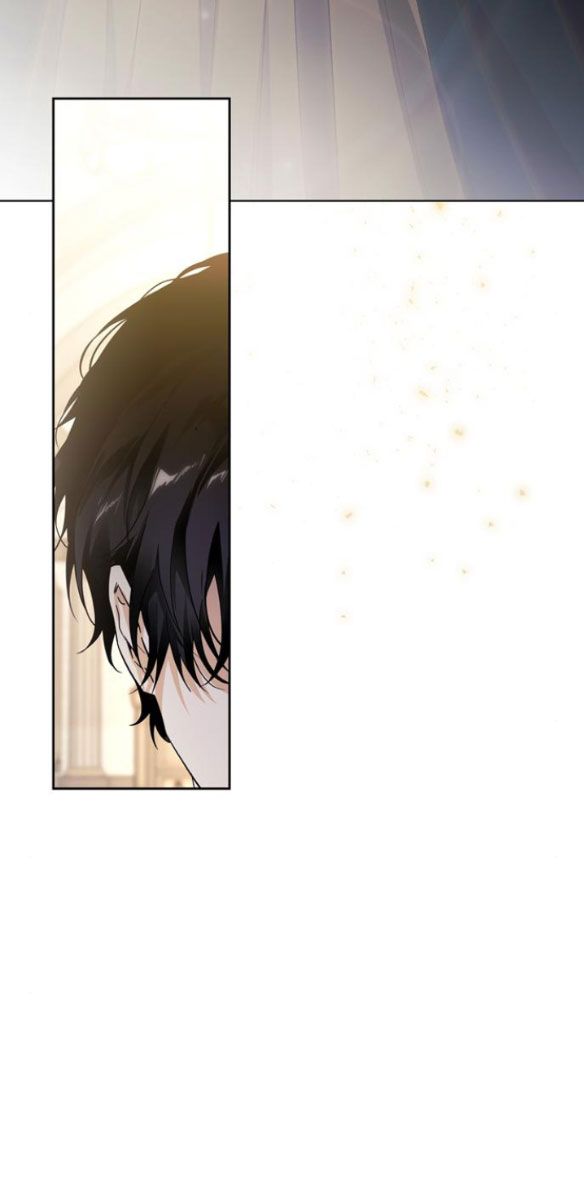 Tôi Thuần Hóa Chó Điên Của Chồng Cũ Chương 11.2 page 34 - Giả Dược