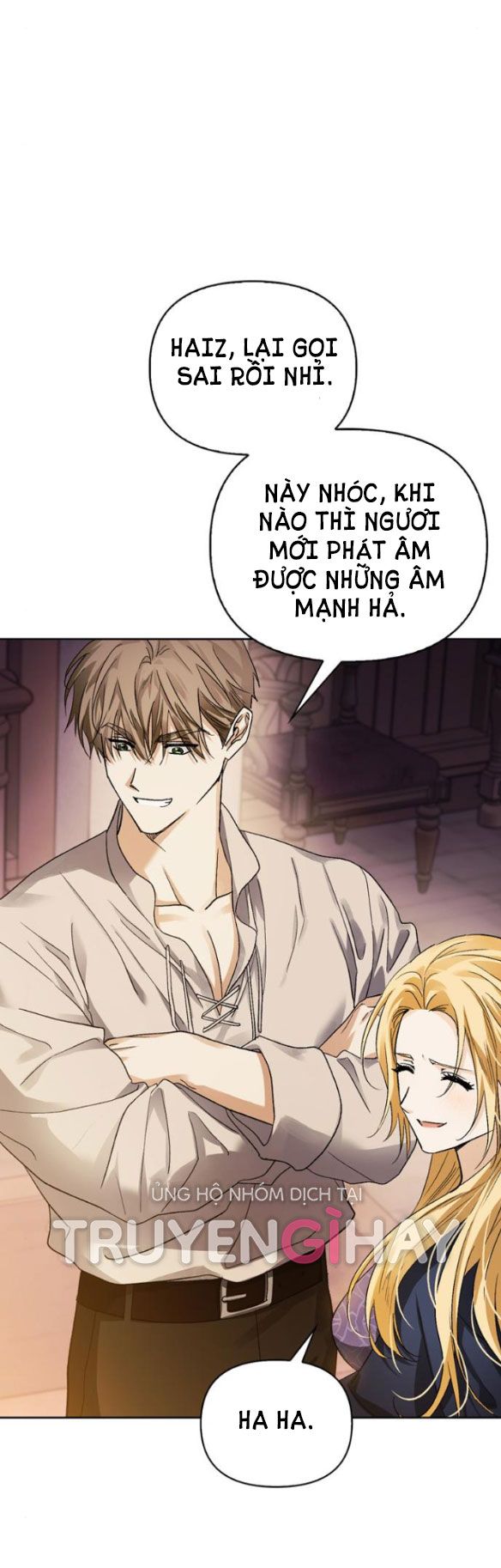 Tôi Thuần Hóa Chó Điên Của Chồng Cũ Chương 11.2 page 5 - Giả Dược