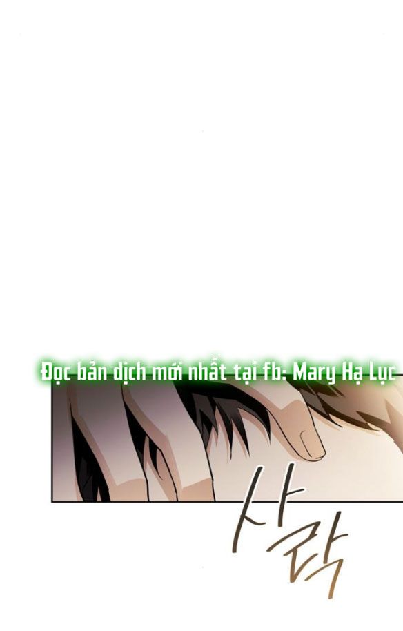 Tôi Thuần Hóa Chó Điên Của Chồng Cũ Chương 11.2 page 6 - Giả Dược