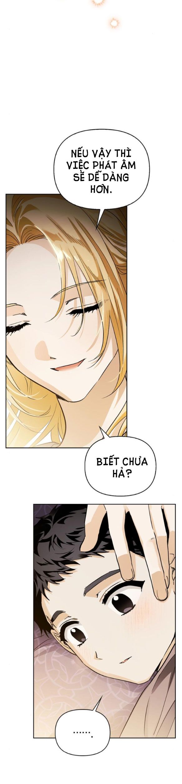 Tôi Thuần Hóa Chó Điên Của Chồng Cũ Chương 11.2 page 9 - Giả Dược