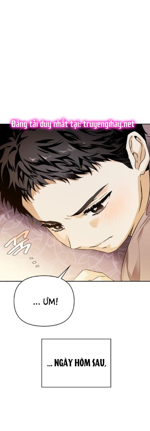 Tôi Thuần Hóa Chó Điên Của Chồng Cũ Chương 11.2 page 10 - Giả Dược
