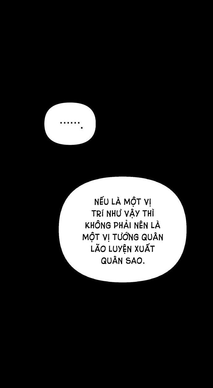 Tôi Thuần Hóa Chó Điên Của Chồng Cũ Chương 1.2 page 1 - Giả Dược