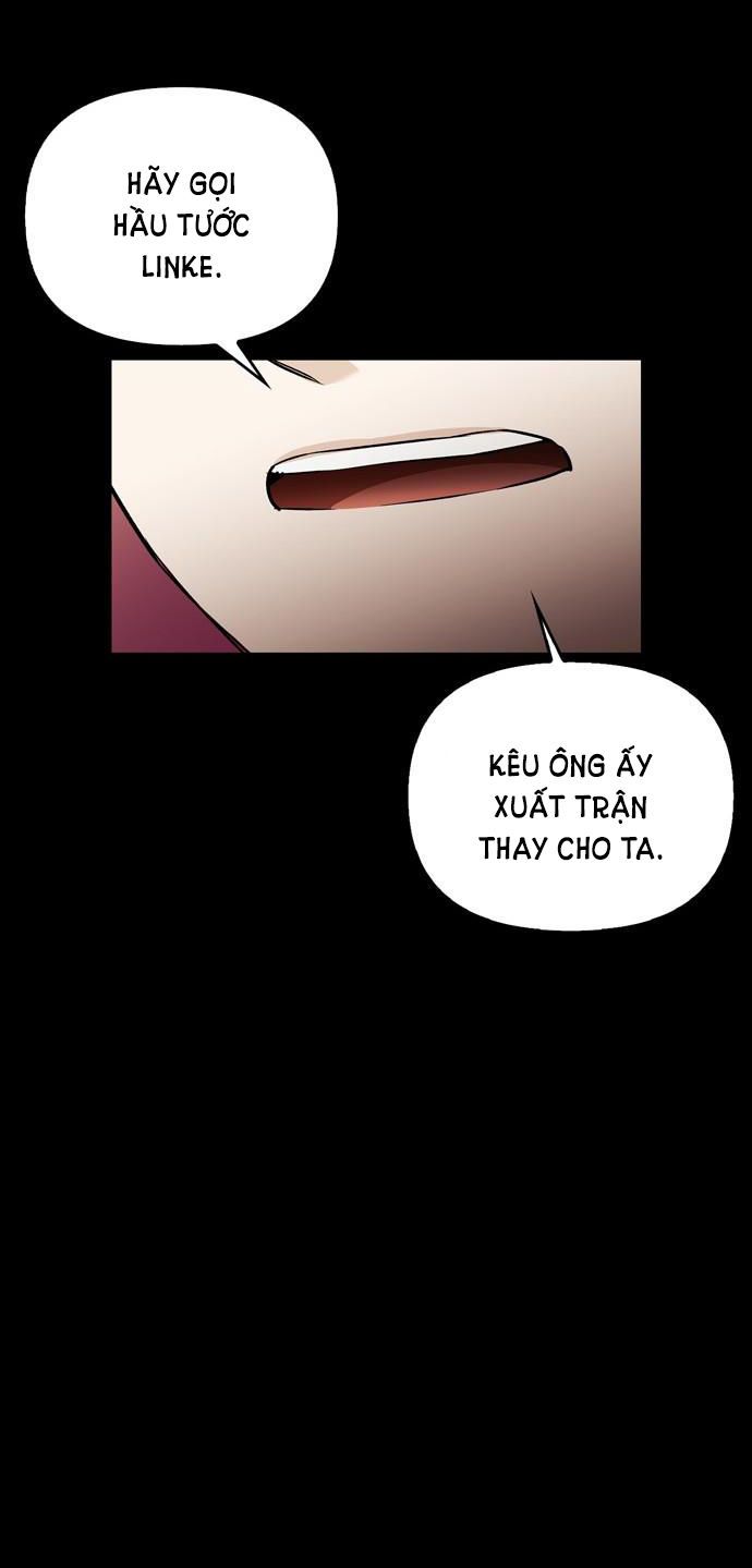 Tôi Thuần Hóa Chó Điên Của Chồng Cũ Chương 1.2 page 2 - Giả Dược