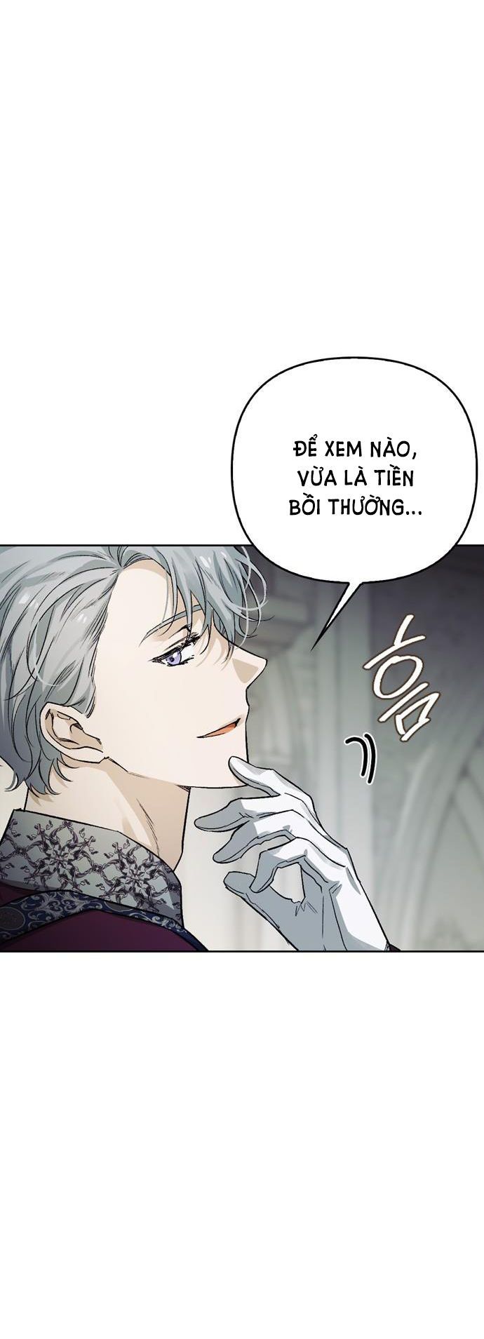 Tôi Thuần Hóa Chó Điên Của Chồng Cũ Chương 1.2 page 11 - Giả Dược