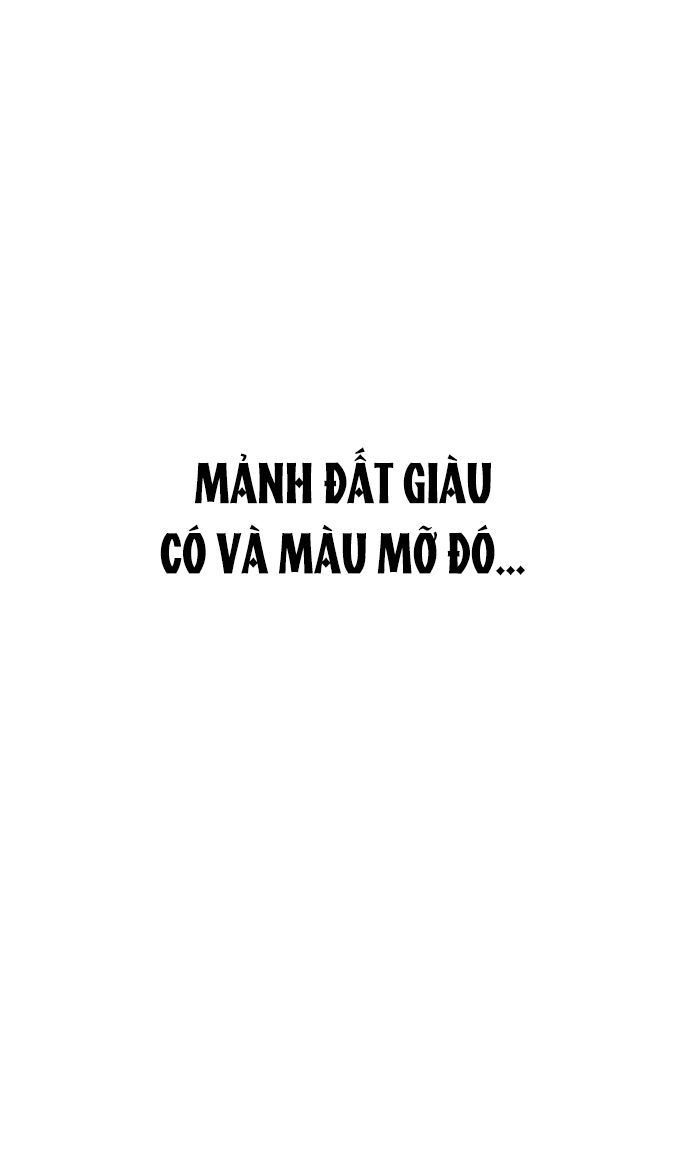 Tôi Thuần Hóa Chó Điên Của Chồng Cũ Chương 1.2 page 15 - Giả Dược