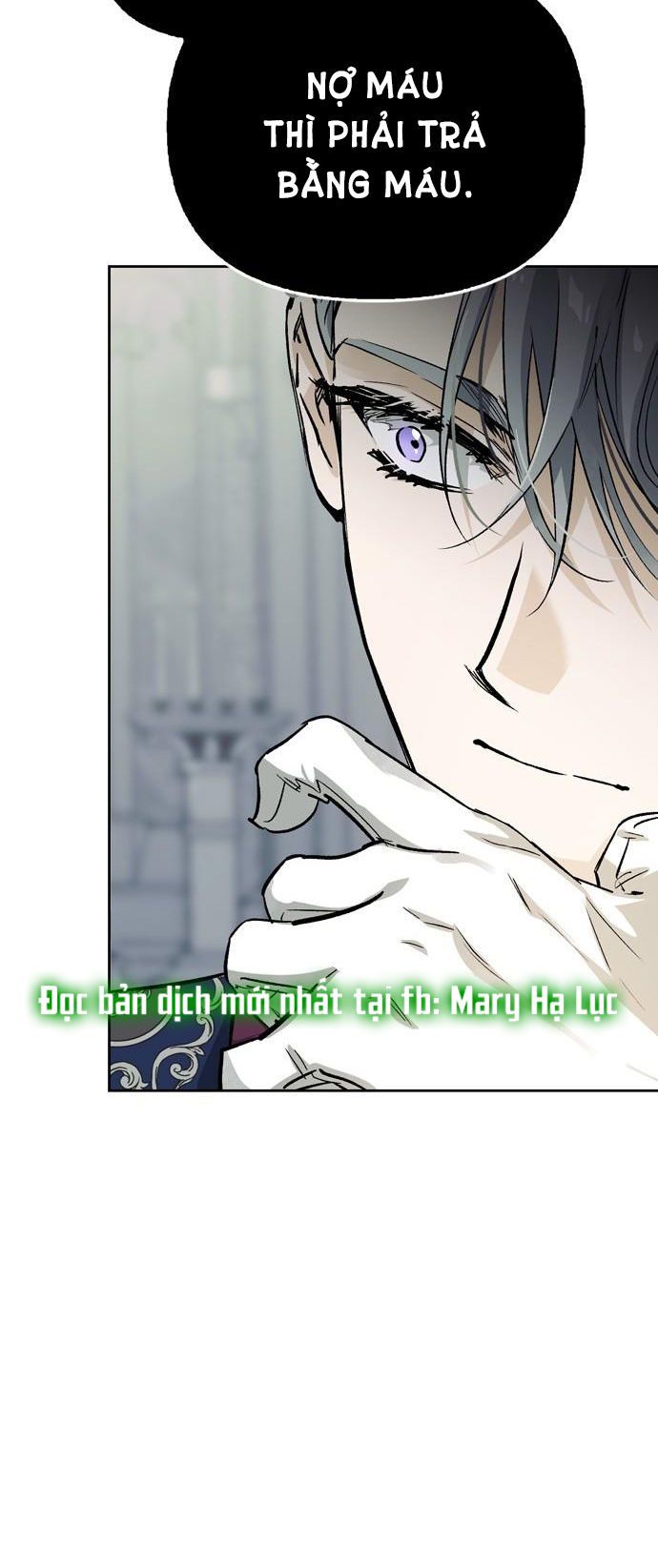 Tôi Thuần Hóa Chó Điên Của Chồng Cũ Chương 1.2 page 17 - Giả Dược