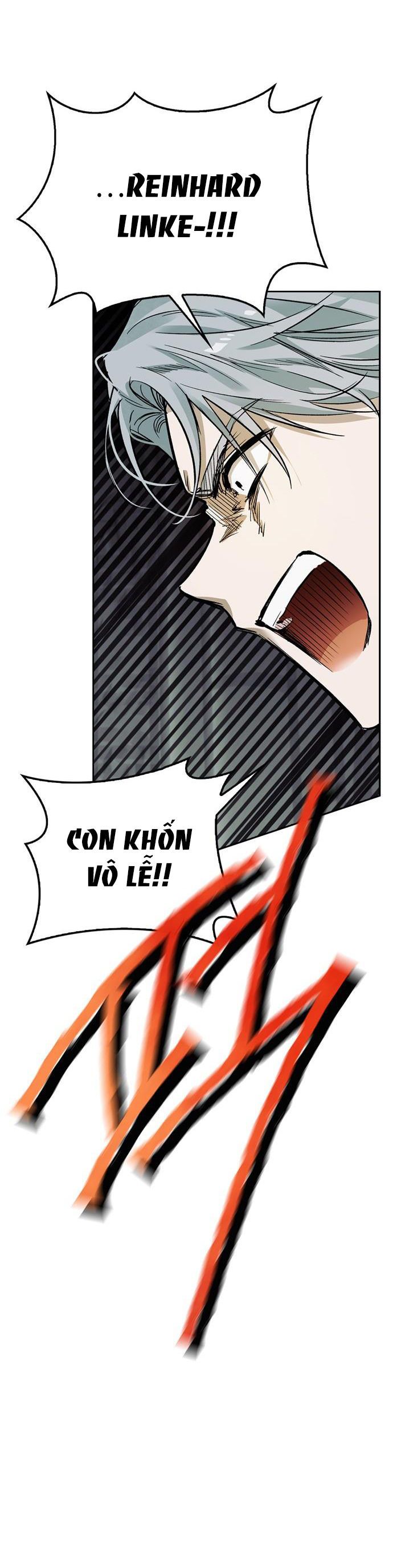 Tôi Thuần Hóa Chó Điên Của Chồng Cũ Chương 1.2 page 24 - Giả Dược