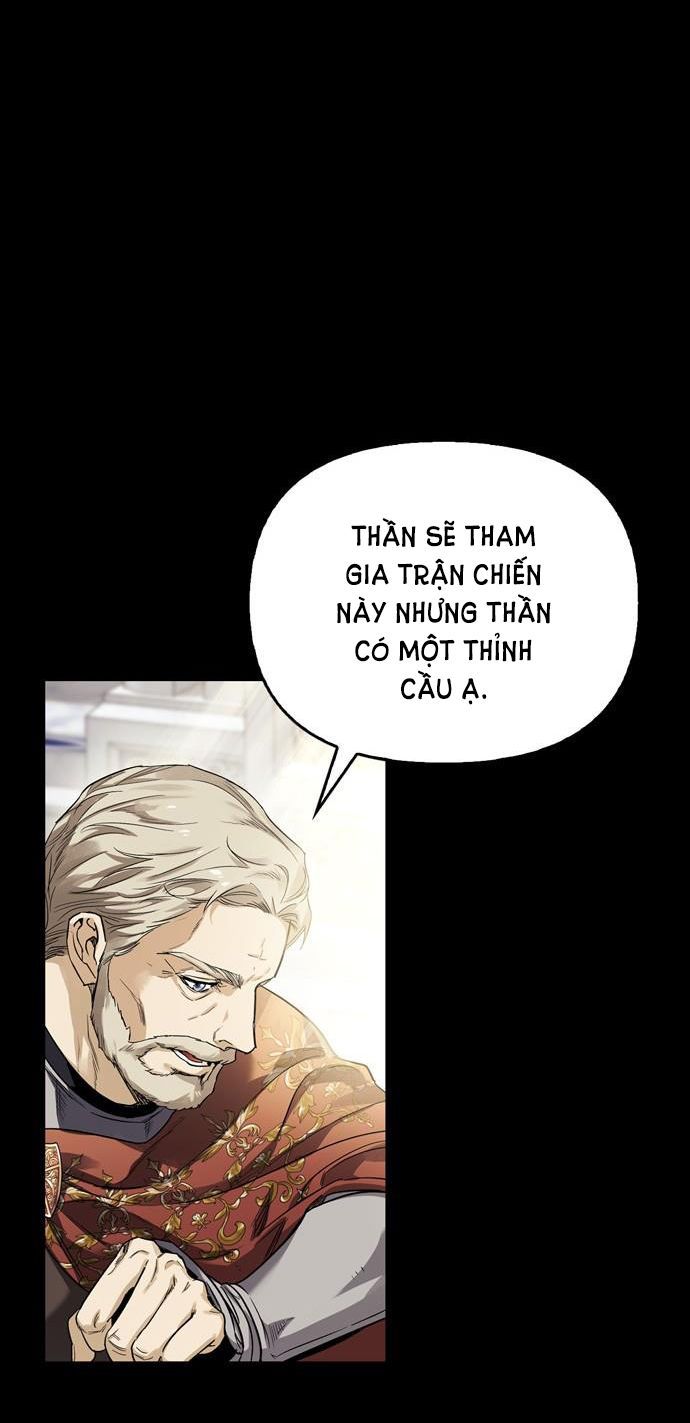 Tôi Thuần Hóa Chó Điên Của Chồng Cũ Chương 1.2 page 4 - Giả Dược