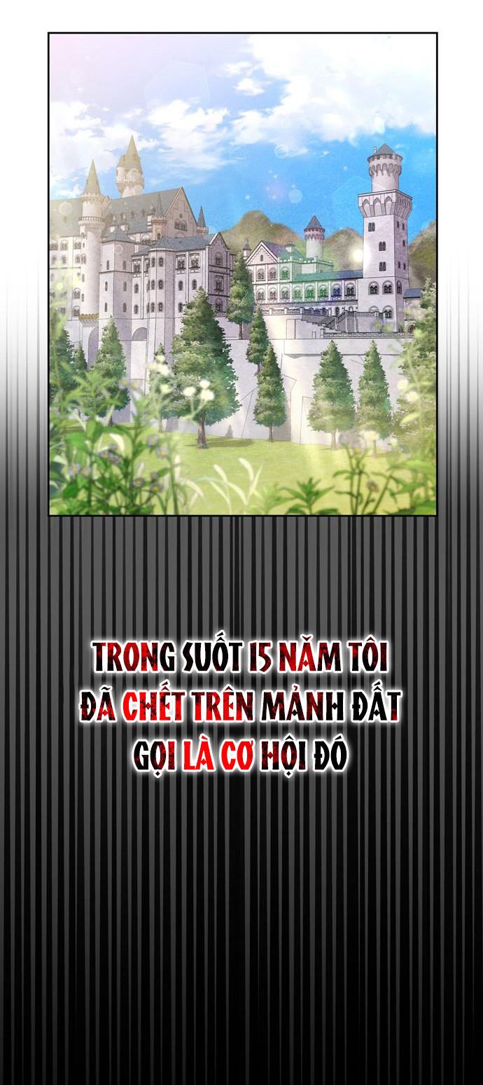 Tôi Thuần Hóa Chó Điên Của Chồng Cũ Chương 1.2 page 32 - Giả Dược