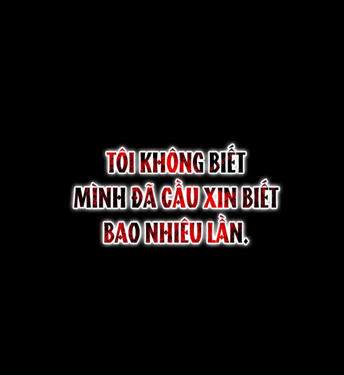 Tôi Thuần Hóa Chó Điên Của Chồng Cũ Chương 1.2 page 34 - Giả Dược