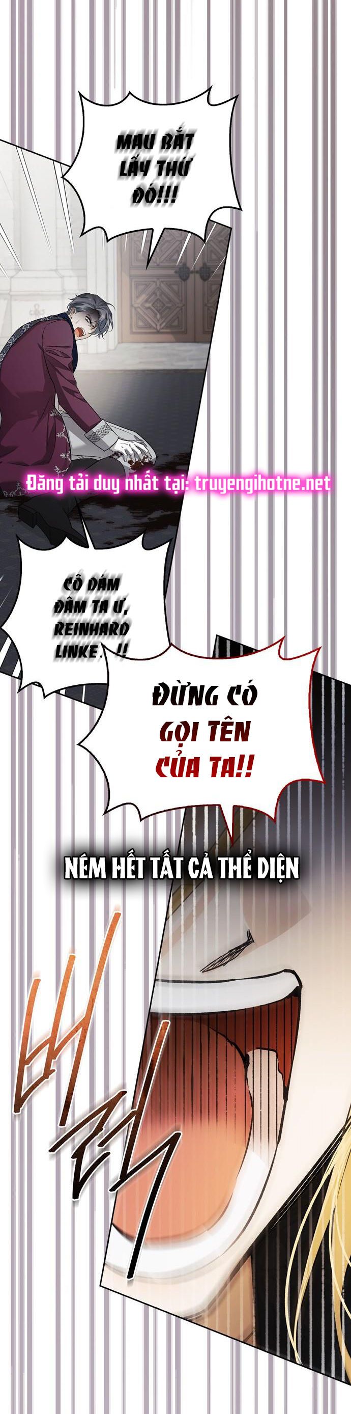 Tôi Thuần Hóa Chó Điên Của Chồng Cũ Chương 1.2 page 42 - Giả Dược