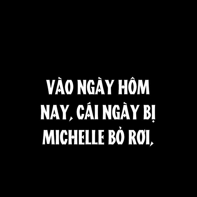 Tôi Thuần Hóa Chó Điên Của Chồng Cũ Chương 1.2 page 47 - Giả Dược