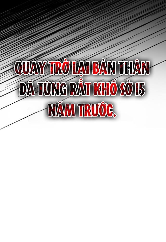 Tôi Thuần Hóa Chó Điên Của Chồng Cũ Chương 1.2 page 49 - Giả Dược