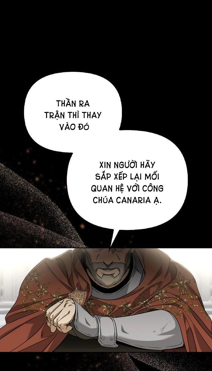 Tôi Thuần Hóa Chó Điên Của Chồng Cũ Chương 1.2 page 6 - Giả Dược