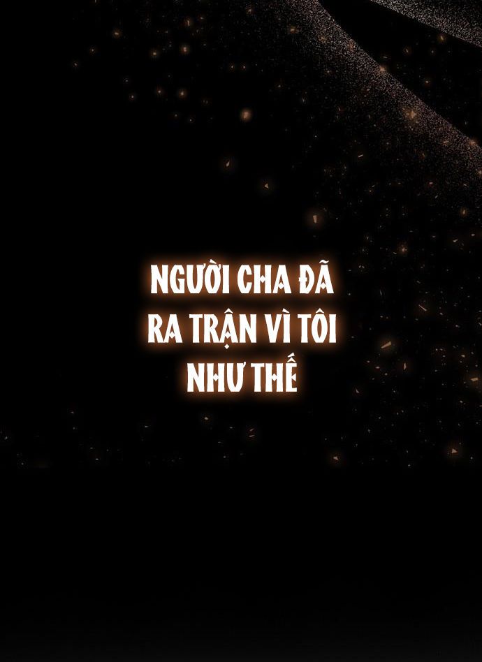 Tôi Thuần Hóa Chó Điên Của Chồng Cũ Chương 1.2 page 7 - Giả Dược