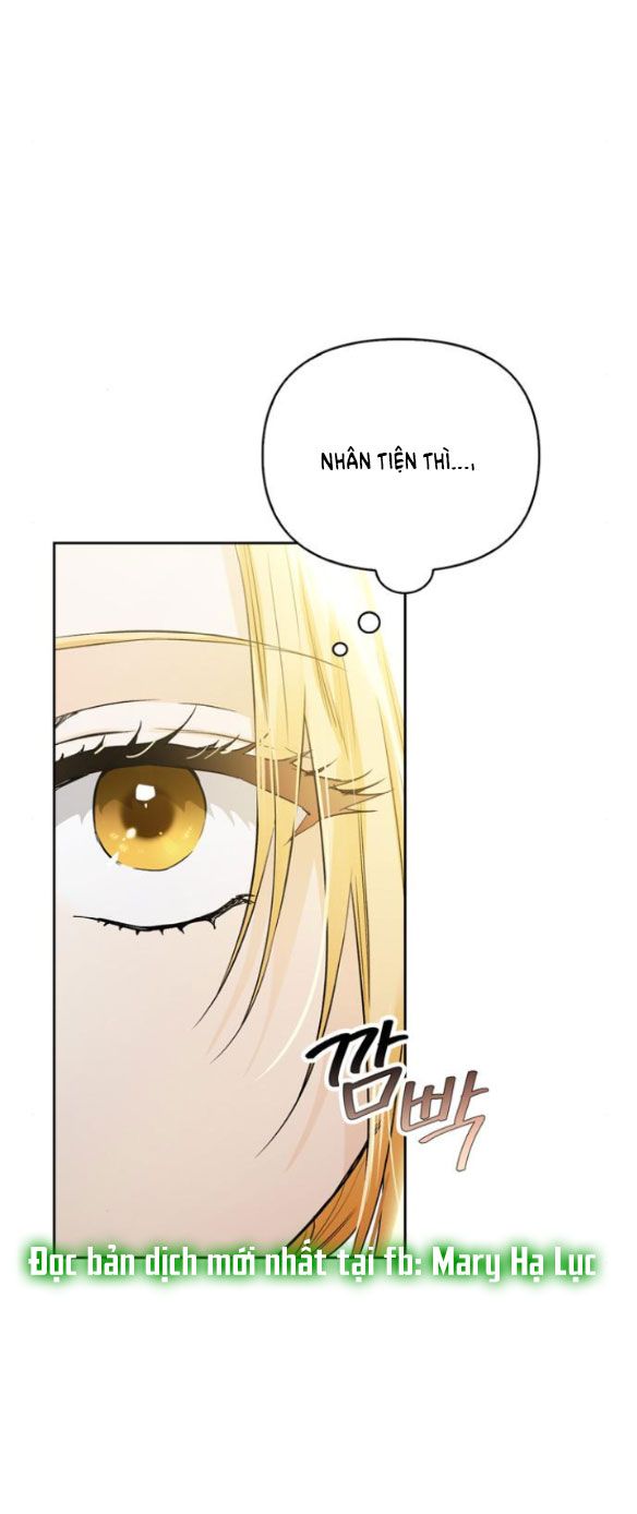 Tôi Thuần Hóa Chó Điên Của Chồng Cũ Chương 12.1 page 19 - Giả Dược