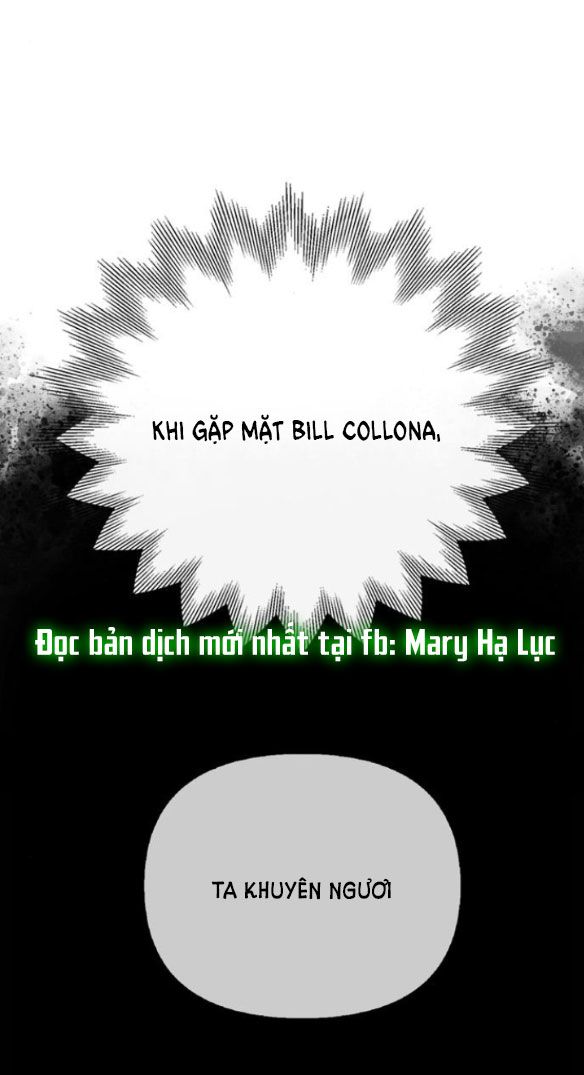 Tôi Thuần Hóa Chó Điên Của Chồng Cũ Chương 12.1 page 28 - Giả Dược