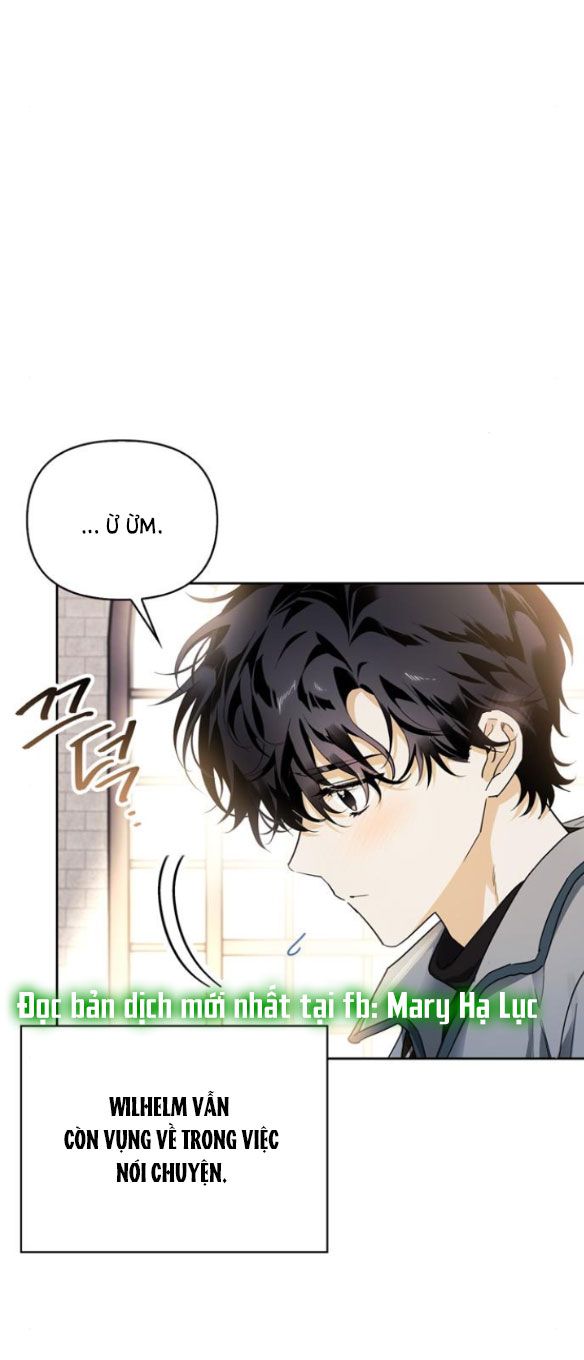 Tôi Thuần Hóa Chó Điên Của Chồng Cũ Chương 12.1 page 6 - Giả Dược