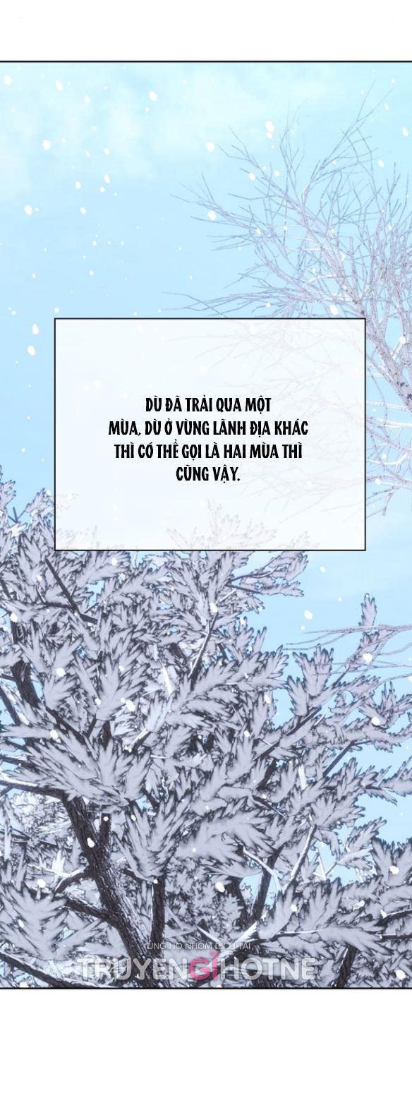 Tôi Thuần Hóa Chó Điên Của Chồng Cũ Chương 12.1 page 8 - Giả Dược