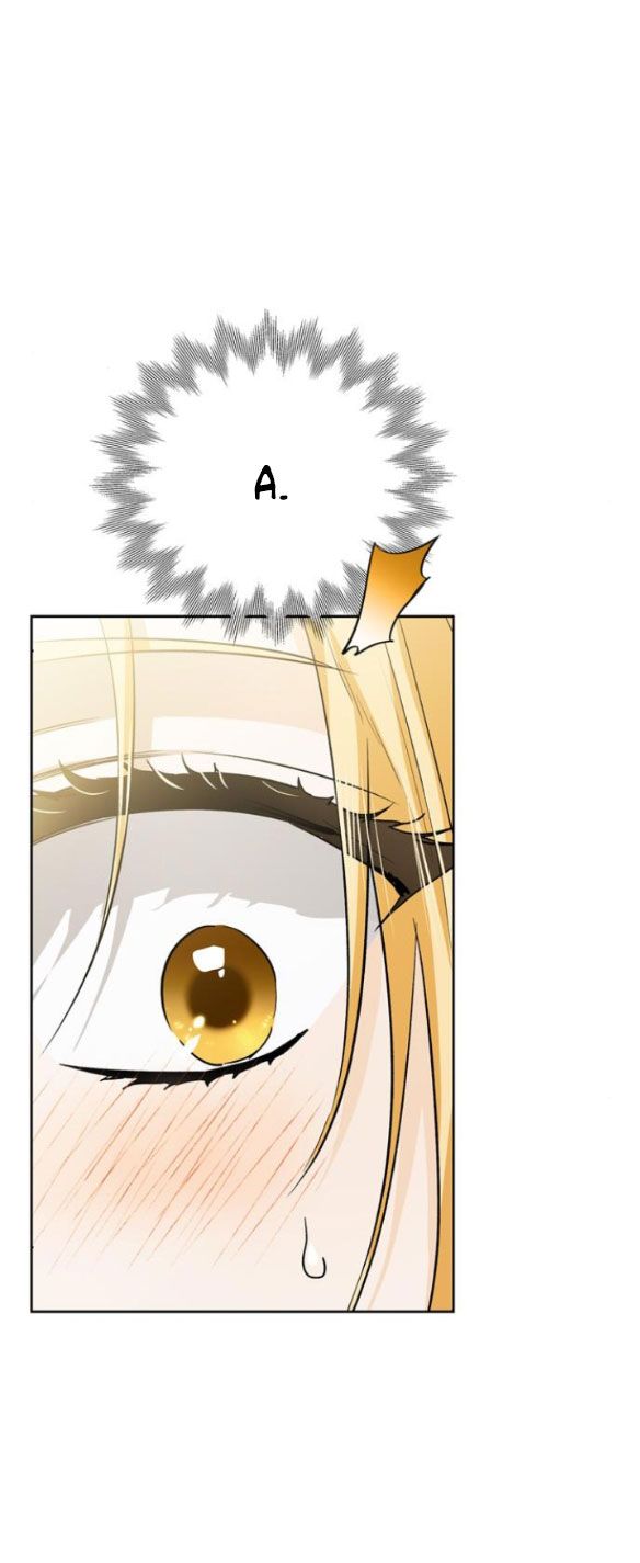 Tôi Thuần Hóa Chó Điên Của Chồng Cũ Chương 12.2 page 13 - Giả Dược