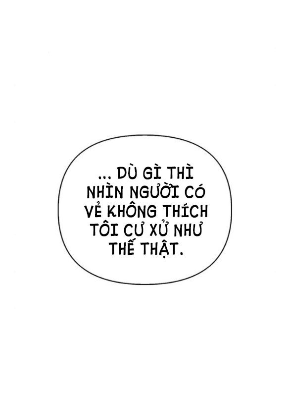 Tôi Thuần Hóa Chó Điên Của Chồng Cũ Chương 12.2 page 24 - Giả Dược