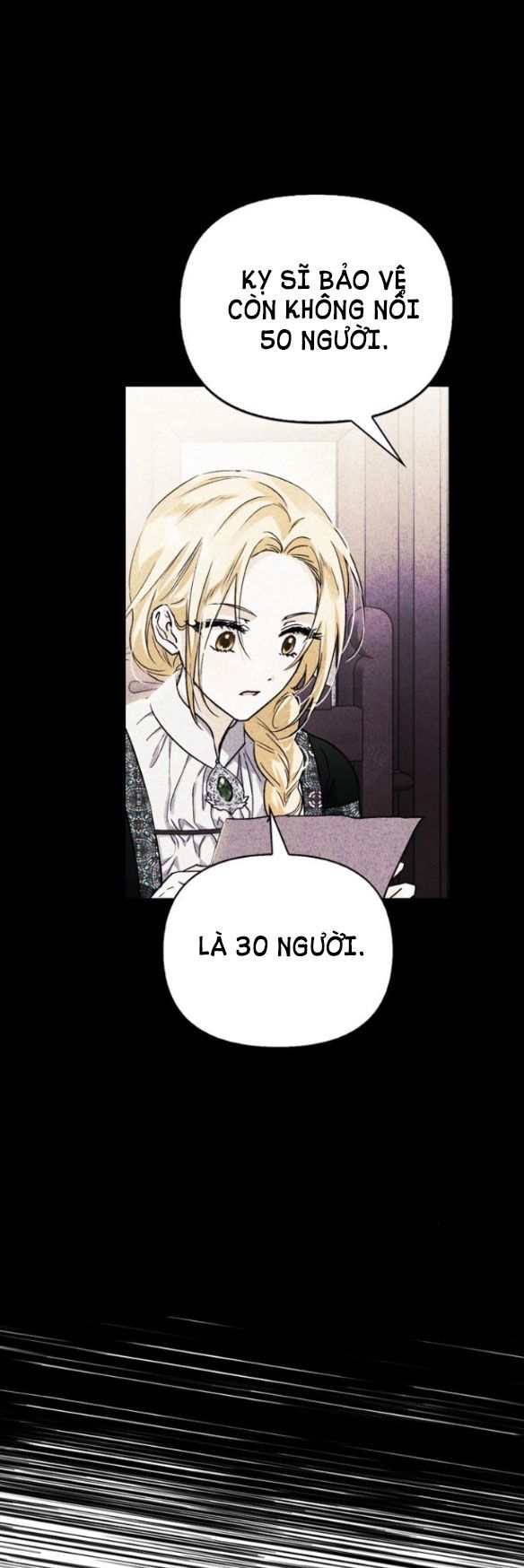 Tôi Thuần Hóa Chó Điên Của Chồng Cũ Chương 12.2 page 28 - Giả Dược