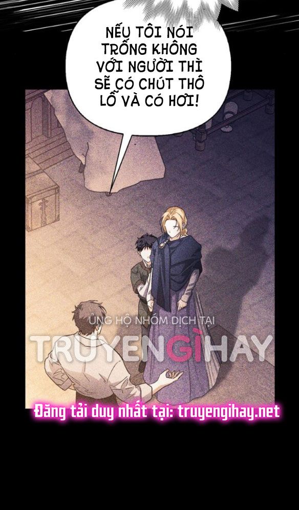 Tôi Thuần Hóa Chó Điên Của Chồng Cũ Chương 12.2 page 4 - Giả Dược