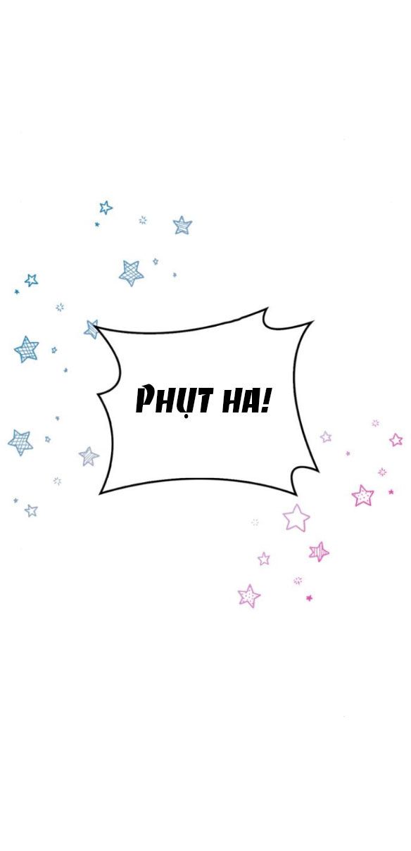 Tôi Thuần Hóa Chó Điên Của Chồng Cũ Chương 12.2 page 7 - Giả Dược
