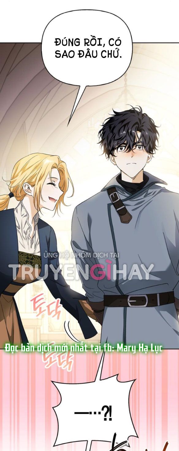 Tôi Thuần Hóa Chó Điên Của Chồng Cũ Chương 12.2 page 8 - Giả Dược