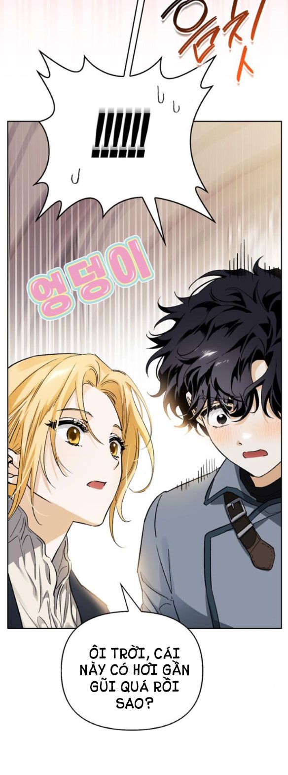 Tôi Thuần Hóa Chó Điên Của Chồng Cũ Chương 12.2 page 9 - Giả Dược