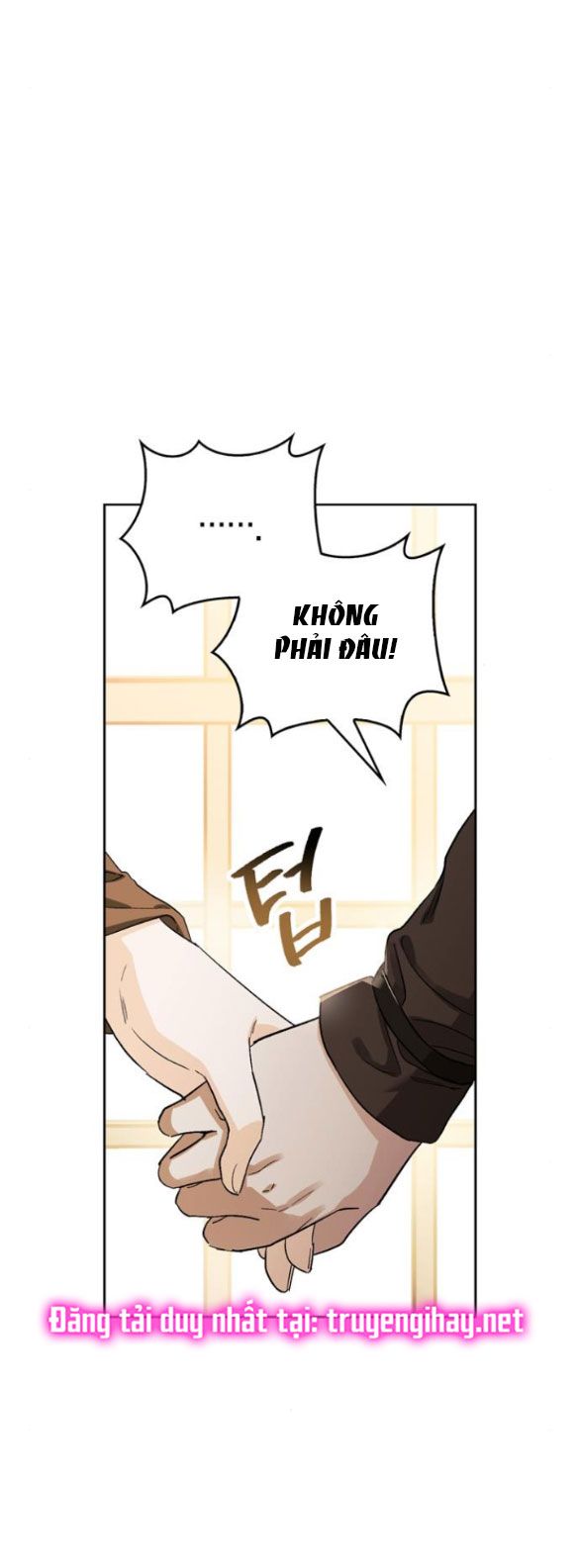 Tôi Thuần Hóa Chó Điên Của Chồng Cũ Chương 12.2 page 10 - Giả Dược