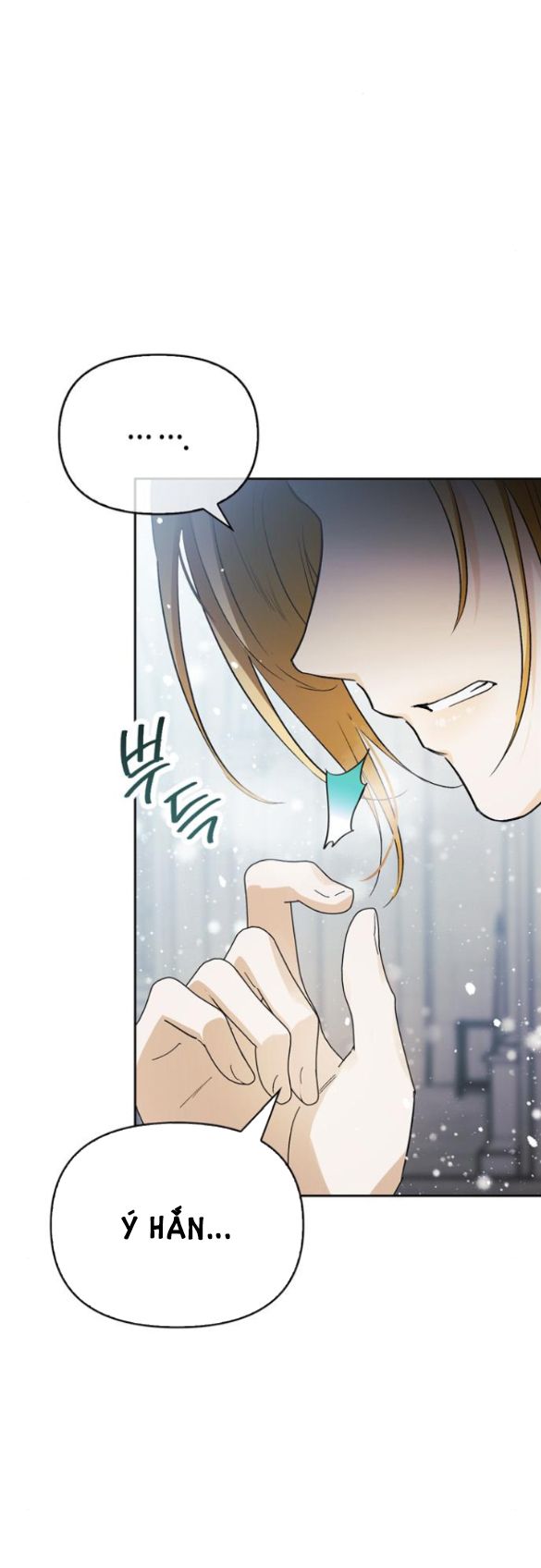Tôi Thuần Hóa Chó Điên Của Chồng Cũ Chương 13.1 page 17 - Giả Dược