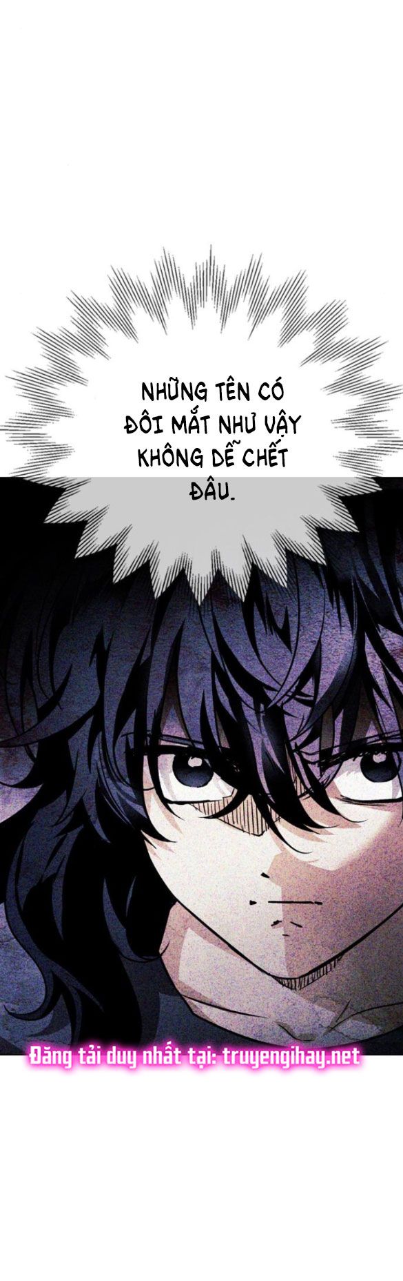 Tôi Thuần Hóa Chó Điên Của Chồng Cũ Chương 13.1 page 37 - Giả Dược