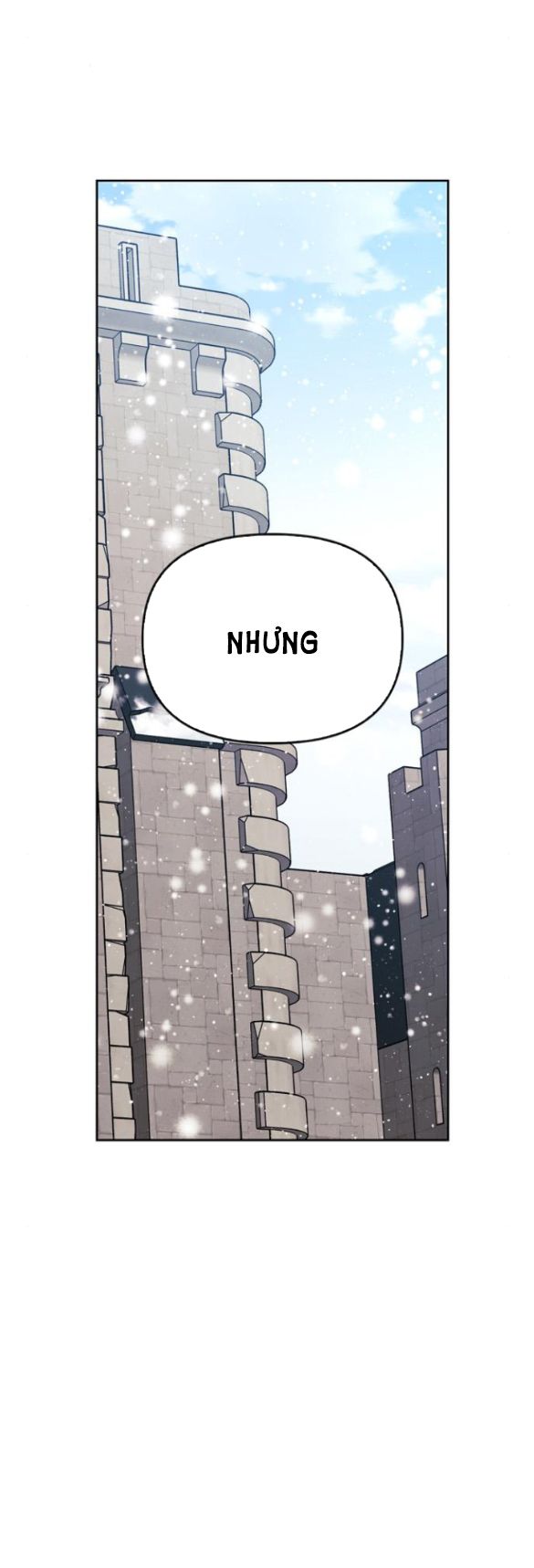 Tôi Thuần Hóa Chó Điên Của Chồng Cũ Chương 13.1 page 7 - Giả Dược