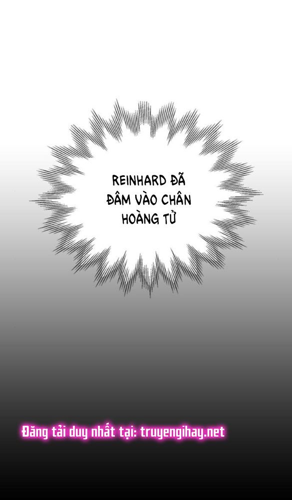 Tôi Thuần Hóa Chó Điên Của Chồng Cũ Chương 13.2 page 1 - Giả Dược