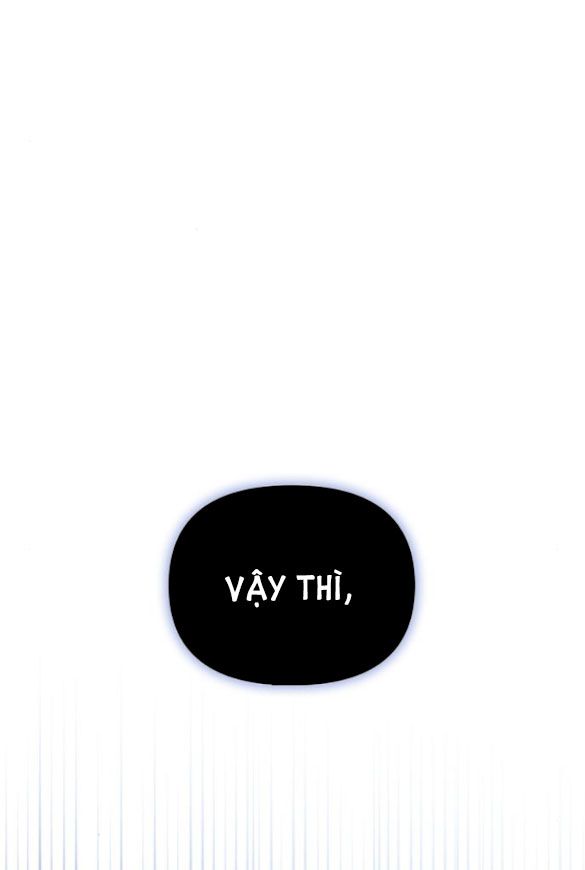 Tôi Thuần Hóa Chó Điên Của Chồng Cũ Chương 13.2 page 11 - Giả Dược